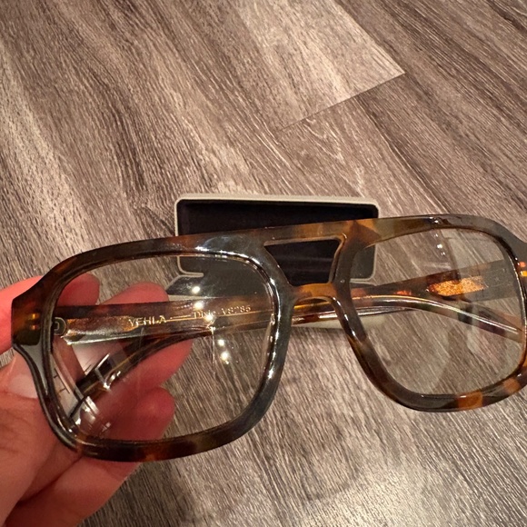 Vehla Dixie tort/sage - Picture 7 of 10